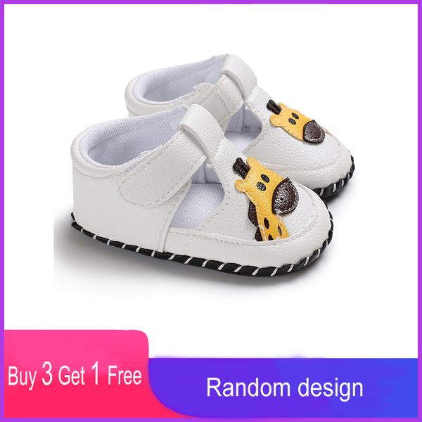 casual soft baby girls leather flats newborn infant kids toddler shoes spring children's cute animal heart shallow first walkers
casual soft baby girls leather flats newborn infant kids toddler shoes spring children's cute animal heart shallow first walkers