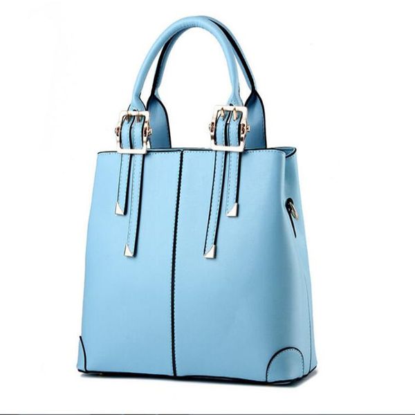 2020 женские сумки тотализаторы женские сумки дизайнеры сумки дизайнеры роскошные сумки кошельки роскошные клатчи кожаная сумка 48254
2020 женские сумки тотализаторы женские сумки дизайнеры сумки дизайнеры роскошные сумки кошельки роскошные клатчи кожаная сумка 48254