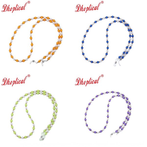 bead chain acrylic material sun presbyopic chain rope independent packaging presbyopic glasses glasses b022
bead chain acrylic material sun presbyopic chain rope independent packaging presbyopic glasses glasses b022