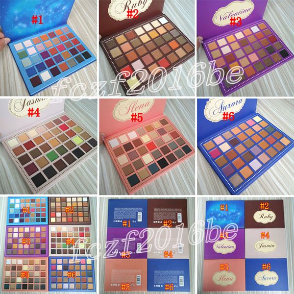 makeup palettes 35 colors eyeshadow palette matte shimmer eye shadow olivia palette ruby valentina eyeshadow cosmetic
makeup palettes 35 colors eyeshadow palette matte shimmer eye shadow olivia palette ruby valentina eyeshadow cosmetic