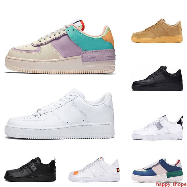 men women fashion sneakers tropical twist mystic navy utility black white triple wheat mens casual skateboard platform shoes size 36-45
men women fashion sneakers tropical twist mystic navy utility black white triple wheat mens casual skateboard platform shoes size 36-45