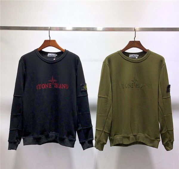 new arrival women's men fleece fashion jackets sweatshirts round neck sweaters warm casual coat g716343, Black
new arrival women's men fleece fashion jackets sweatshirts round neck sweaters warm casual coat g716343, Black