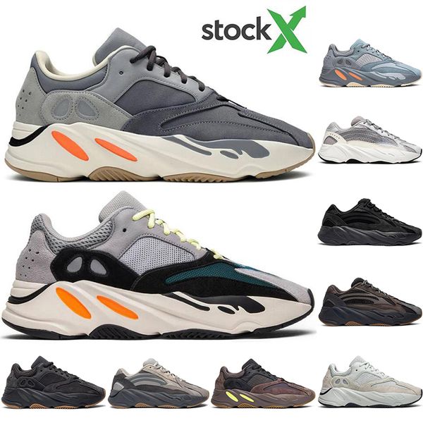 with socks runner new fashion kanye west mauve wave mens women athletic sports running sneakers designer shoes eur 36-46
with socks runner new fashion kanye west mauve wave mens women athletic sports running sneakers designer shoes eur 36-46