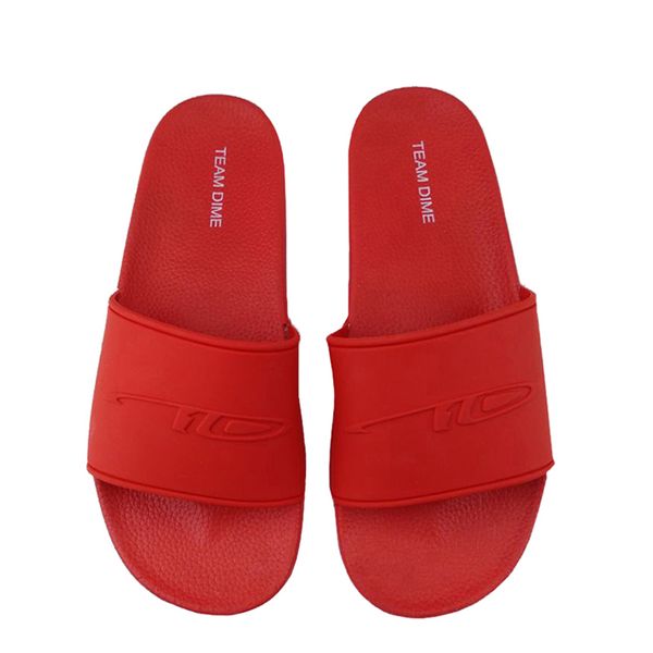 happyslides female flat slides slippers pink,flat slippers for womens wholesale sandals custom slides,ladies pink slippers slides sandals, Black
happyslides female flat slides slippers pink,flat slippers for womens wholesale sandals custom slides,ladies pink slippers slides sandals, Black