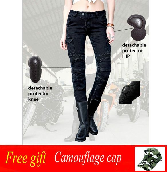 uglybros juke ubp-01 jeans black mesh women's tight pencils jeans motorcycle pants moto protector pants 
uglybros juke ubp-01 jeans black mesh women's tight pencils jeans motorcycle pants moto protector pants