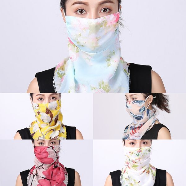 in971 bandana male women colorful chimney neck gaiter face scarf scarf pipe starry sky face masks ski mask headband, Black
in971 bandana male women colorful chimney neck gaiter face scarf scarf pipe starry sky face masks ski mask headband, Black
