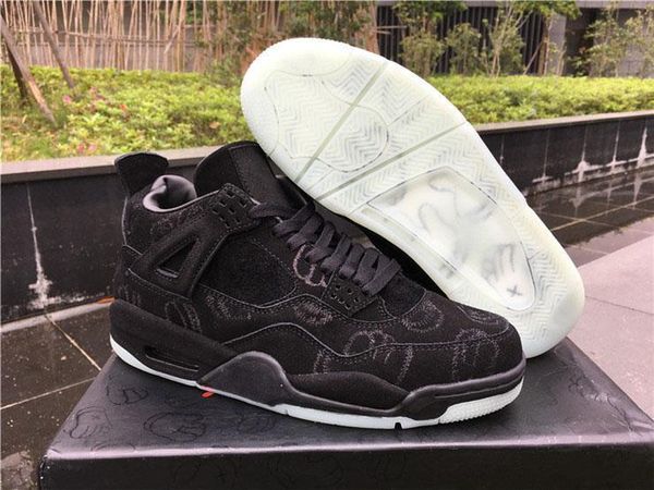 2020 est 4 4kaws cool black cool grey white man basketball shoes authentic quality 930155 -001 athletic sports sneakers with box
2020 est 4 4kaws cool black cool grey white man basketball shoes authentic quality 930155 -001 athletic sports sneakers with box