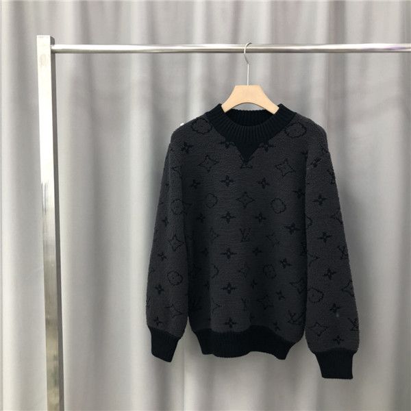 19aw luxurious paris brand design l hoodie long sleeve crewneck sweater sweatshirt fashion full print pullover hoodie outdoor v sweatshirt, Blue;black
19aw luxurious paris brand design l hoodie long sleeve crewneck sweater sweatshirt fashion full print pullover hoodie outdoor v sweatshirt, Blue;black