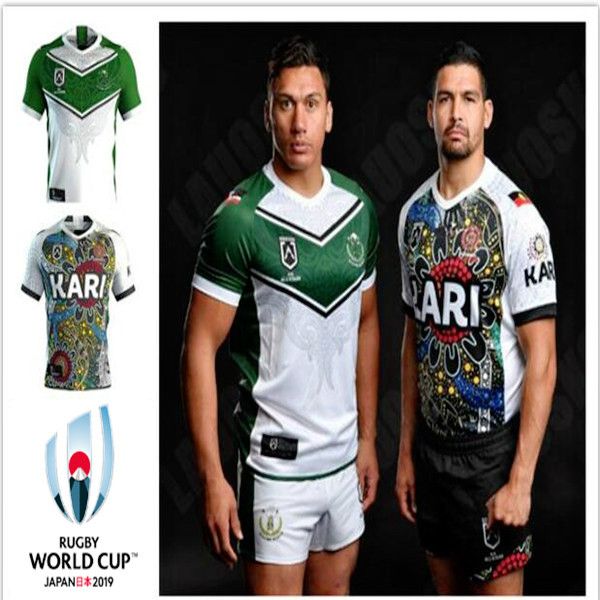 2020 world cup new zealand maori jerseys beauden barrett sam cane dan carter coles wyatt crockett faumuina fekitoa franks gym hot, Black;yellow
2020 world cup new zealand maori jerseys beauden barrett sam cane dan carter coles wyatt crockett faumuina fekitoa franks gym hot, Black;yellow