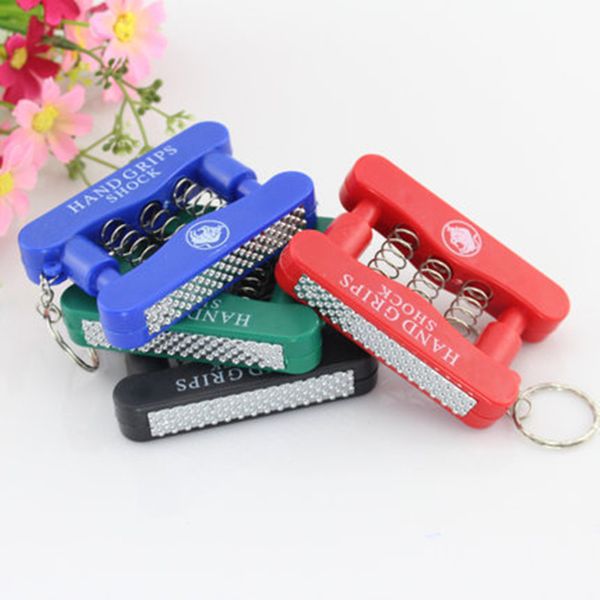 polygraph test tricky funny adjustable micro electric shock lie detector shocking liar truth party game consoles gifts toy
polygraph test tricky funny adjustable micro electric shock lie detector shocking liar truth party game consoles gifts toy