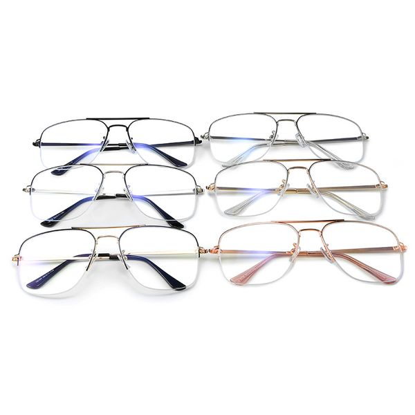 zilead round metal glasse frame women men clear lens optical spectacle fashion eyewear eyeglasses frames oculos gafas, White;black
zilead round metal glasse frame women men clear lens optical spectacle fashion eyewear eyeglasses frames oculos gafas, White;black