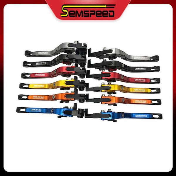 for 990 super duke 2005-2012 690 duke 2008-2011 motorcycle levers cnc aluminum folding extendable clutch brake levers
for 990 super duke 2005-2012 690 duke 2008-2011 motorcycle levers cnc aluminum folding extendable clutch brake levers