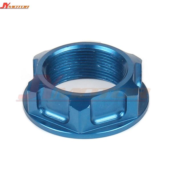 cnc billet steering stem nut for wr125 2008-2013 08 09 10 11 12 13 motocross supermoto enduro motorcycle dirt bike off road
cnc billet steering stem nut for wr125 2008-2013 08 09 10 11 12 13 motocross supermoto enduro motorcycle dirt bike off road