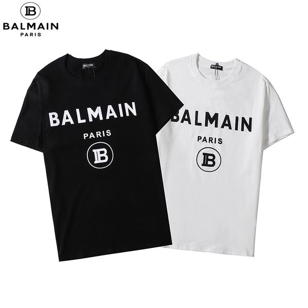 men's women's designer t-shirt luxury shirt summer brand brand short sleeve designer clothing s-2xl10009, White
men's women's designer t-shirt luxury shirt summer brand brand short sleeve designer clothing s-2xl10009, White