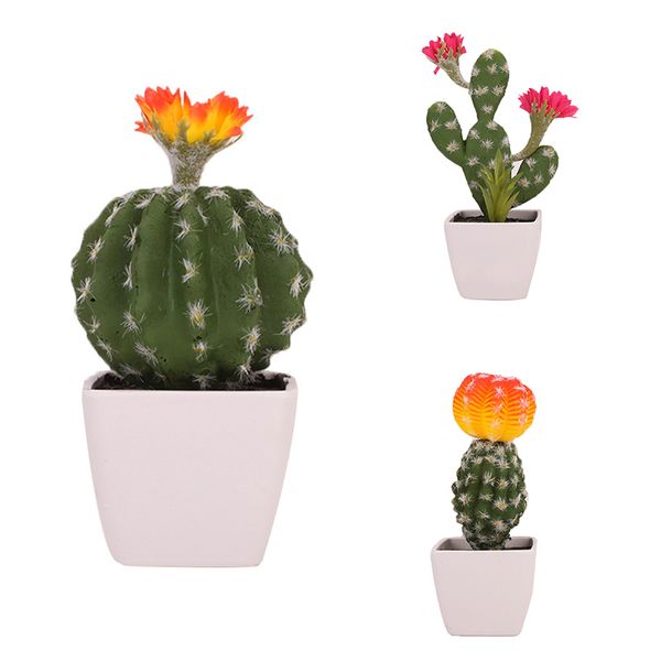 new cactus simulation green plants succulent simulation bonsai diy innovative miniascape home decoration ornaments without pot
new cactus simulation green plants succulent simulation bonsai diy innovative miniascape home decoration ornaments without pot