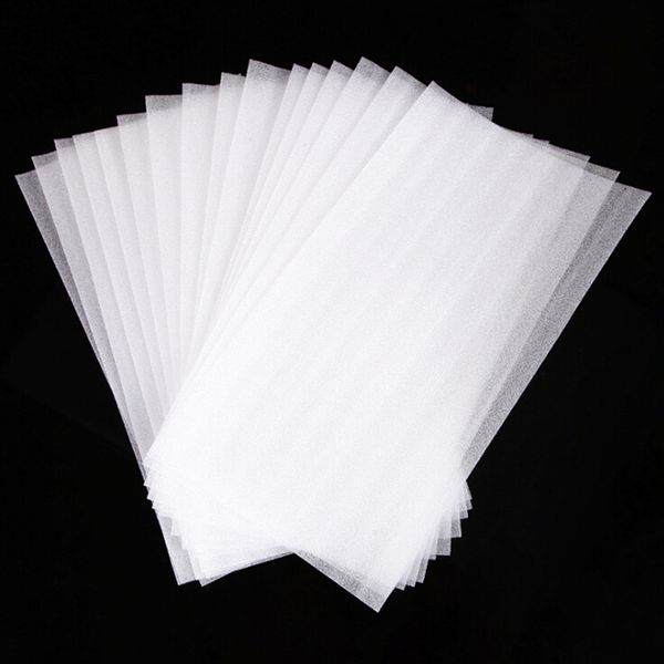 15pcs/pack pro salon hair dye paper recycleable separating stain dyeing color barber highlight tissue hairdresser salon tool new
15pcs/pack pro salon hair dye paper recycleable separating stain dyeing color barber highlight tissue hairdresser salon tool new