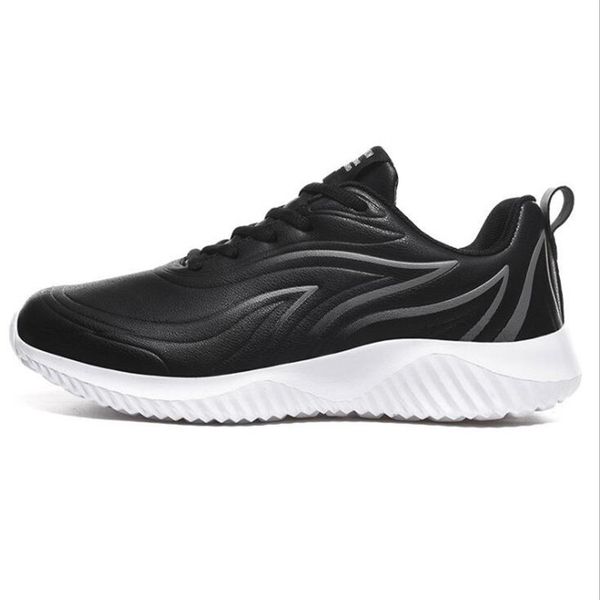 2019 running shoes for men sneakers breathable pu outdoor light athletic boosts marathon training men walking sports run shoes
2019 running shoes for men sneakers breathable pu outdoor light athletic boosts marathon training men walking sports run shoes