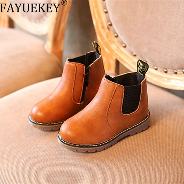 fashion kids martin boots toddler ieather black ankle boots autumn winter baby boys oxford shoes for children cool girls, Black;grey
fashion kids martin boots toddler ieather black ankle boots autumn winter baby boys oxford shoes for children cool girls, Black;grey