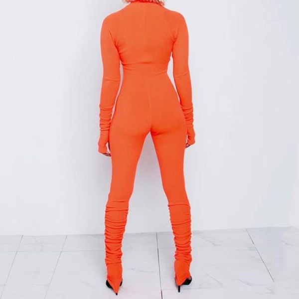 women one piece tight-fitting skinny stacking jumpsuit bodycon sport fitness romper overalls stacked leggings pants club outfits, Black;white
women one piece tight-fitting skinny stacking jumpsuit bodycon sport fitness romper overalls stacked leggings pants club outfits, Black;white