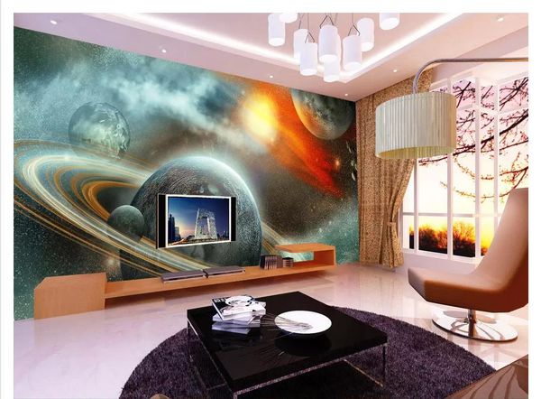 papel de parede custom 3d p mural wall paper naked eye 3d universe starry galaxy bedroom tv background wallpaper for walls 3d
papel de parede custom 3d p mural wall paper naked eye 3d universe starry galaxy bedroom tv background wallpaper for walls 3d