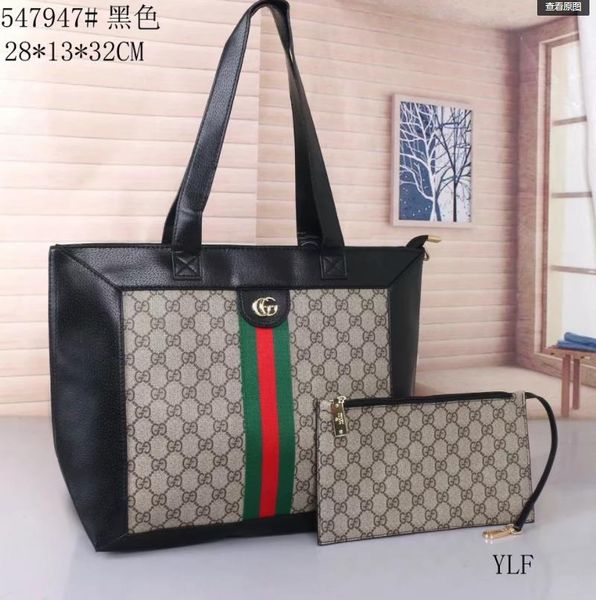 famous shoulder bags women borsa a spalla marmont brand real leather chain crossbody bag handbags famous designers purse
famous shoulder bags women borsa a spalla marmont brand real leather chain crossbody bag handbags famous designers purse