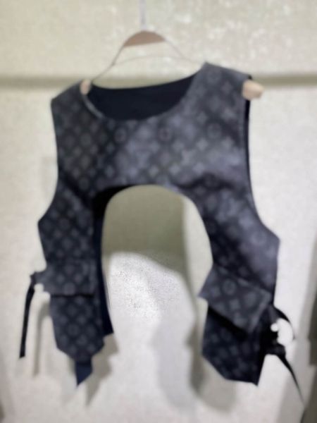 2020 иали паѬиж победа жиле кђѬки поведневна ђлина мода акика жиле мђж, Black
2020 иали паѬиж победа жиле кђѬки поведневна ђлина мода акика жиле мђж, Black