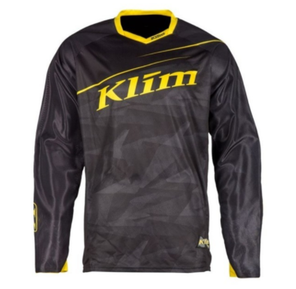 mtbjerseys mountain bike mtb shirts offroad dh motorcycle jersey motocross sportwear bmx clothing, Black;red
mtbjerseys mountain bike mtb shirts offroad dh motorcycle jersey motocross sportwear bmx clothing, Black;red