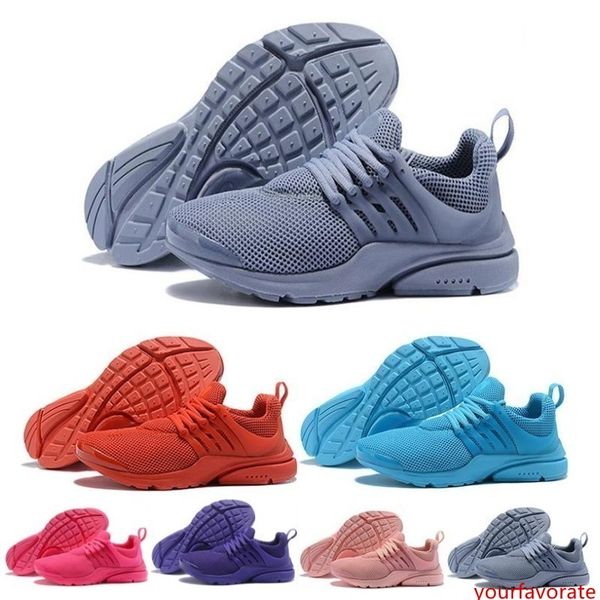wholesale new men sports running shoes presto ultra black women designer sneakers shoes greedy oreo yellow walking sneakers ing
wholesale new men sports running shoes presto ultra black women designer sneakers shoes greedy oreo yellow walking sneakers ing