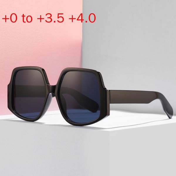 mincl/ women cat frame bifocal reading glasses hyperopia diopter 1.0 to 4.0 presbyopia eyeglasses prescription sunglasses nx, White;black
mincl/ women cat frame bifocal reading glasses hyperopia diopter 1.0 to 4.0 presbyopia eyeglasses prescription sunglasses nx, White;black