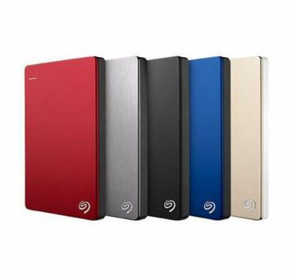 Hot 2TB Portable External Hard Drive USB3.0 2.5" 2TB hard disk Colour Gold, silver, red, black, blue
Hot 2TB Portable External Hard Drive USB3.0 2.5" 2TB hard disk Colour Gold, silver, red, black, blue