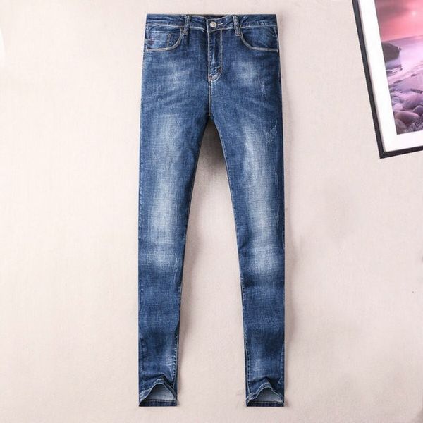 new fashion mens jeans luxury men jeans slim casual pants black blue denim brand designer jeans men
new fashion mens jeans luxury men jeans slim casual pants black blue denim brand designer jeans men