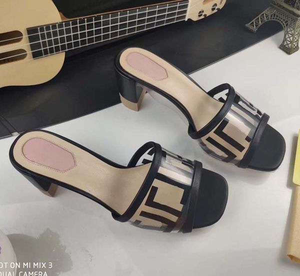 slippers sandals shoes flat sandals flip flops fashion sneakers sandals for woman send box by shoe07 fd1801, Black
slippers sandals shoes flat sandals flip flops fashion sneakers sandals for woman send box by shoe07 fd1801, Black