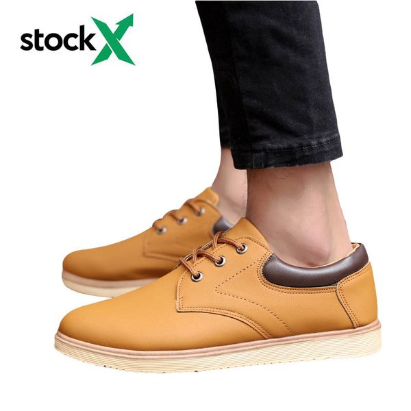 classical fashion shoes designer men sneakers sports women mens all black white grey training casual shoes sneakers size 39-44
classical fashion shoes designer men sneakers sports women mens all black white grey training casual shoes sneakers size 39-44