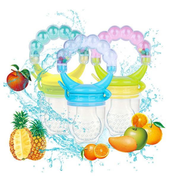 1pcs food nibbler baby pacifiers nibler nipple pacifiers for baby fruit feeder nipples feeding safe nipple pacifier
1pcs food nibbler baby pacifiers nibler nipple pacifiers for baby fruit feeder nipples feeding safe nipple pacifier