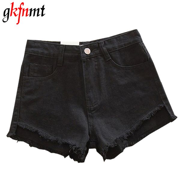 gkfnmt s-4xl 5xl denim women shorts 2020 summer destroyed shorts jeans plus size high waisted jeans short feminino fashion, Blue
gkfnmt s-4xl 5xl denim women shorts 2020 summer destroyed shorts jeans plus size high waisted jeans short feminino fashion, Blue