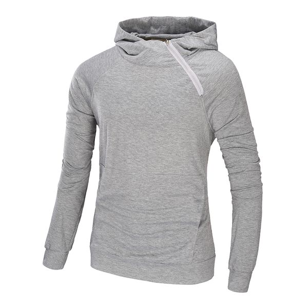 New Men Hoodies Sweatshirts Spring Autumn Mens Slim Hooded Sweatshirts Male Casual Sportswear Streetwear Brand Clothing
New Men Hoodies Sweatshirts Spring Autumn Mens Slim Hooded Sweatshirts Male Casual Sportswear Streetwear Brand Clothing