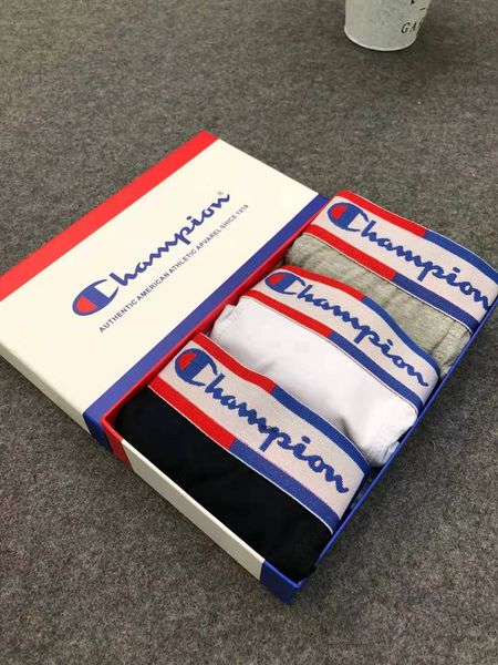 1270 оптовая pinkhero mens нижнее белье шелк льда сетки boxer shorts продавец l xl xxl бесплатная доставка заказ смешивания, Black;white
1270 оптовая pinkhero mens нижнее белье шелк льда сетки boxer shorts продавец l xl xxl бесплатная доставка заказ смешивания, Black;white