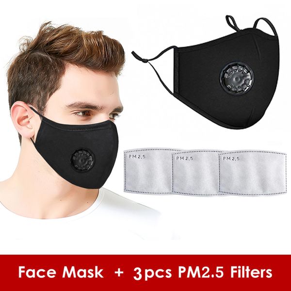 reused face masks anti-dust, smoke and allergies adjustable & reusable protection with 3 pm2.5 filters for women man
reused face masks anti-dust, smoke and allergies adjustable & reusable protection with 3 pm2.5 filters for women man