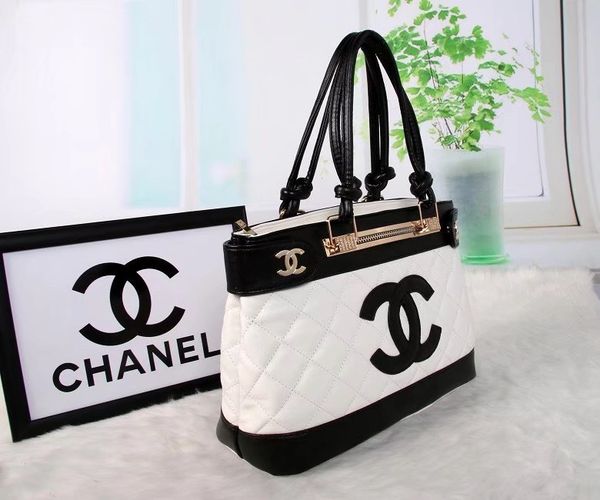 8gucci 8louis vuitton2020 горячие продажи высокого класса классический дизайнер пользовательские роскошные сумки 070
8gucci 8louis vuitton2020 горячие продажи высокого класса классический дизайнер пользовательские роскошные сумки 070