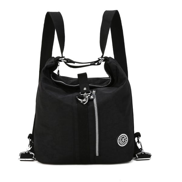 2019 новых женщин топ-ручка сумки на ремне сумки конструктора нейлон crossbody сумки женские повседневные покупки tote посыльного сумки
2019 новых женщин топ-ручка сумки на ремне сумки конструктора нейлон crossbody сумки женские повседневные покупки tote посыльного сумки