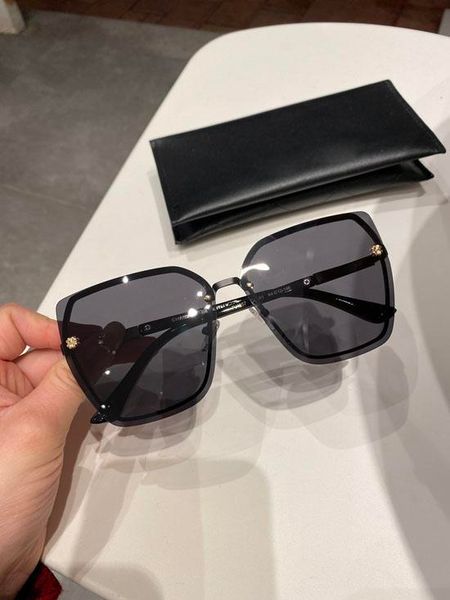 butterfly sunglasses designer glasses sunglasses belt sunglasses hats casquette casquette gafas de sol cintura frameless sunglass
butterfly sunglasses designer glasses sunglasses belt sunglasses hats casquette casquette gafas de sol cintura frameless sunglass