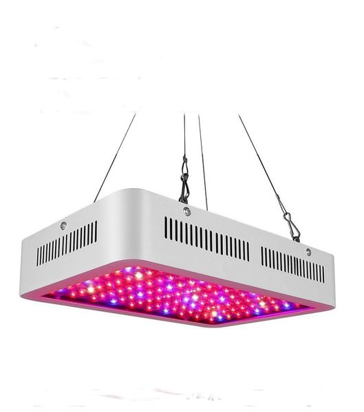 led grow light 1500w 1200w 1000w полный спектр led grow палатка покрытой зеленых домов лампа завод вырастить лампу для векло цветение алюмин
led grow light 1500w 1200w 1000w полный спектр led grow палатка покрытой зеленых домов лампа завод вырастить лампу для векло цветение алюмин