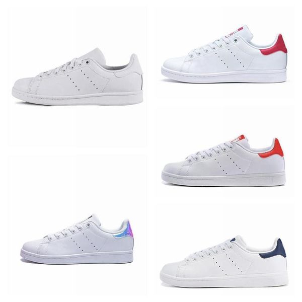 2019 sale fashion designers women men stan shoes smith casual shoes fashion luxury mens women designer sandals shoes
2019 sale fashion designers women men stan shoes smith casual shoes fashion luxury mens women designer sandals shoes