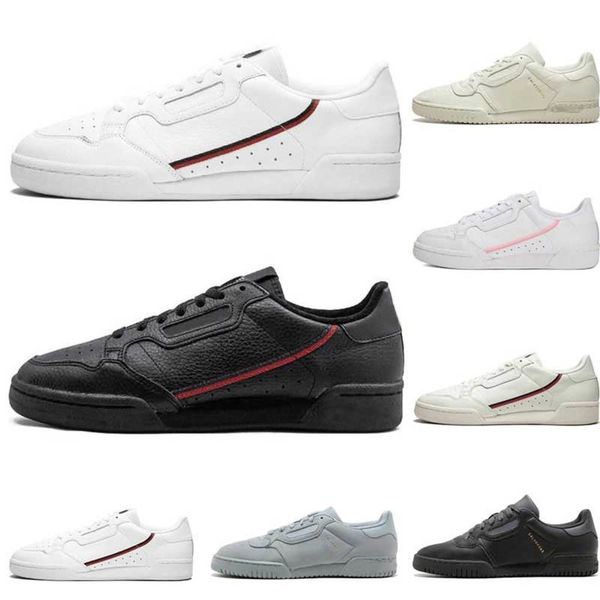 2019 new arrivel calabasas powerphase grey continental 80 casual shoes pink blue core black og white women menstrainer sports sneakers 36-45
2019 new arrivel calabasas powerphase grey continental 80 casual shoes pink blue core black og white women menstrainer sports sneakers 36-45