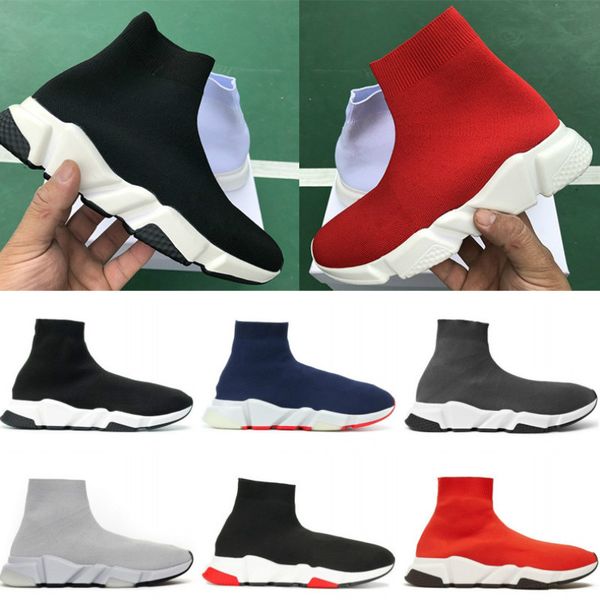 platform speed trainer mens womens sock shoes black white red men women fashion sneakers arthur j2362
platform speed trainer mens womens sock shoes black white red men women fashion sneakers arthur j2362