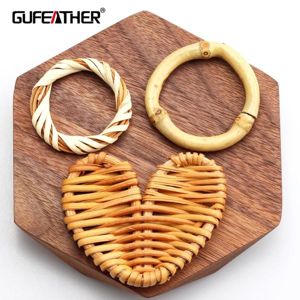 gufeather m363,jewelry accessories,jewelry making,charms,hand made,jewelry findings,bamboo rattan pendant,diy earrings,10pcs/lot, Blue;slivery
gufeather m363,jewelry accessories,jewelry making,charms,hand made,jewelry findings,bamboo rattan pendant,diy earrings,10pcs/lot, Blue;slivery