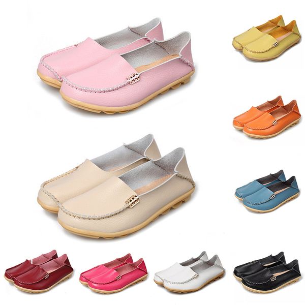 2020 wholesale men casual shoes espadrilles triple black white brown wine red navy khaki mens sneakers outdoor jogging walking main13
2020 wholesale men casual shoes espadrilles triple black white brown wine red navy khaki mens sneakers outdoor jogging walking main13