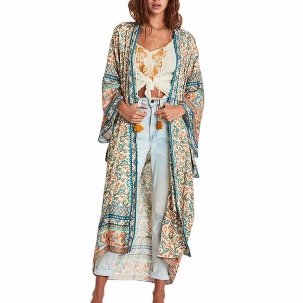 богемский напечатанный kaftan женщины beachwear хлопок туника пляж крышка up side de praia купальник бикини обложка pareo sarong, White;black
богемский напечатанный kaftan женщины beachwear хлопок туника пляж крышка up side de praia купальник бикини обложка pareo sarong, White;black