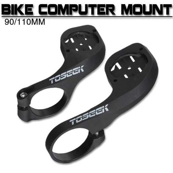 ultralight 16.8g bicycle computer mount holder satch extender for igs20/20plus/60 for garmin gps bicycle parts retail pack
ultralight 16.8g bicycle computer mount holder satch extender for igs20/20plus/60 for garmin gps bicycle parts retail pack