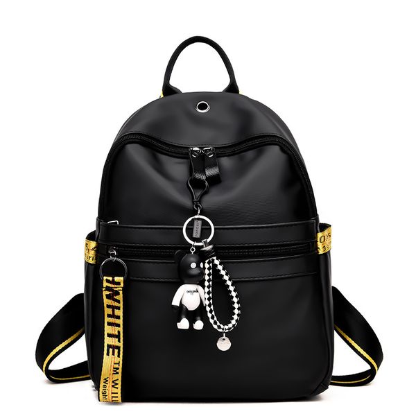 ita bag bookbag backpack women back pack oxford cloth travel bag purse cute women black backpacks school bags teenage
ita bag bookbag backpack women back pack oxford cloth travel bag purse cute women black backpacks school bags teenage